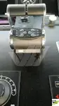 クルーズ船 販売中
