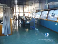 石油/化学タンカー 販売中