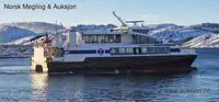 Ro-Ro船 販売中