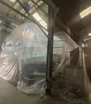 作業船 販売中