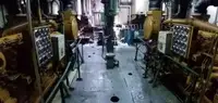 曳船 販売中