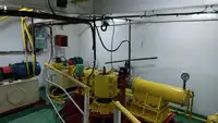 石油/化学タンカー 販売中
