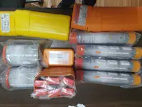 フェリー 販売中