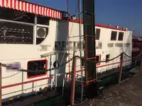 コンテナ船 販売中