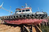 トウボート 販売のため