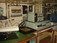 延縄漁船 販売中