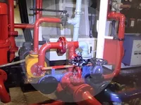 Ro-Ro船 販売中