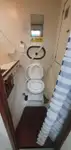 コンテナ船 販売中