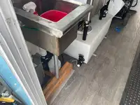 カタマラン 販売中