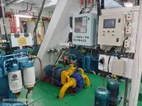 曳船 販売中
