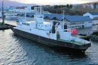 Ro-Ro船 販売中