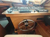 作業船 販売中