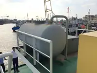 石油/化学タンカー 販売中
