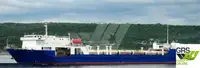 Ro-Ro ship 販売のため