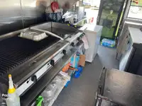 ポンツーン 販売中