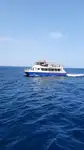 客船 販売のため