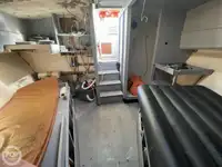 トロール漁船 販売中