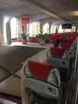旅客船 販売中