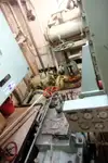 曳船 販売中