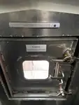 救助船 販売中