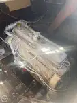 トロール漁船 販売中