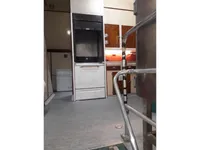乗組員輸送船 販売中