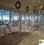 クルーズ船 販売中