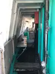 トロール漁船 販売中
