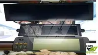 作業船 販売中