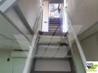 作業船 販売中