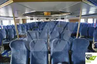 Ro-Ro船 販売中
