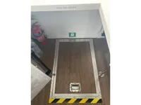 作業船 販売中