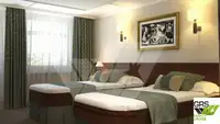 クルーズ船 販売中