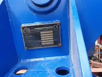 浚渫船 販売中
