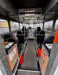 パイロット船 販売中
