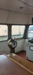 曳船 販売中