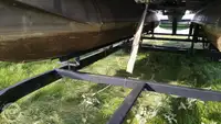 コンテナ船 販売中