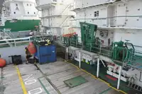 曳船 販売中