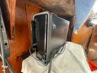 トロール漁船 販売中
