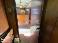 トロール漁船 販売中