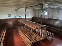 クルーズ船 販売中