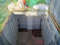 作業船 販売中