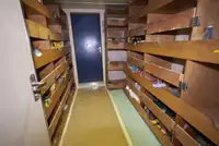 トロール漁船 販売中