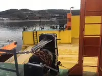 はしけ 販売のため