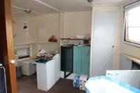 バージ 販売中