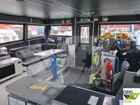 クルーズ船 販売中