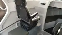 作業船 販売中
