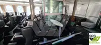 測量船 販売中