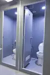 冷凍船 販売中