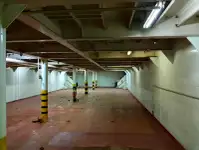 Ro-Ro船 販売中